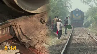 কৃষকের দূরদর্শিতায় বাঁচলো দেড় হাজার প্রাণ